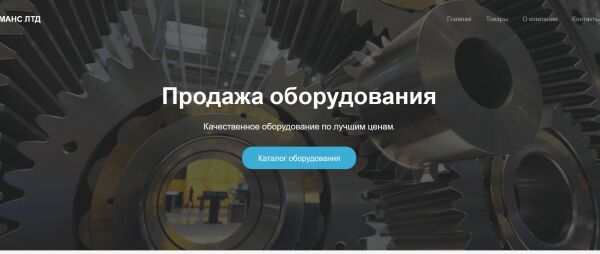 img3280129.png