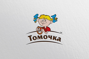 ТМ для хлебобулочных изделий