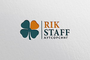 Аутсорсинг, лого