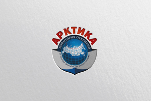 Логотип для проекта
