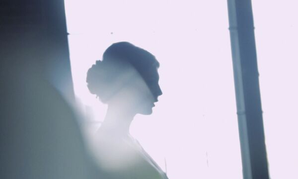 img3294217.png