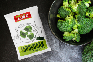 логотип+упаковка