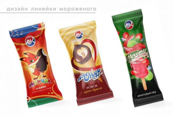 img4444882.png