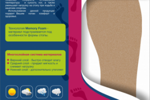 Работа 3992019