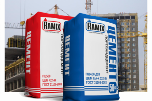 Работа 3992011