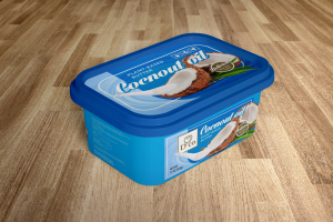 Работа 3992010