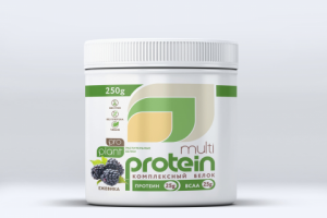 Работа 3992008