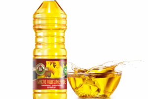 Работа 3992006