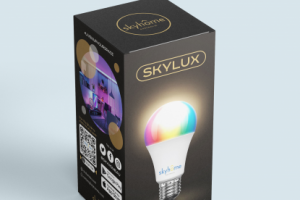 Работа 3992003