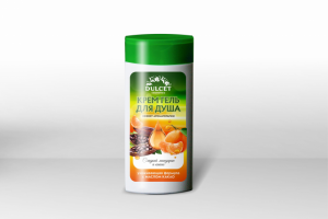 название и упаковка