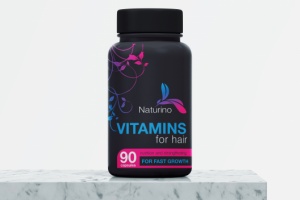 Работа 3878147