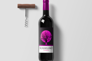 Работа 3878146