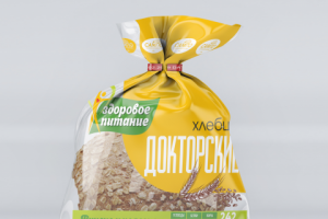 Работа 3845543