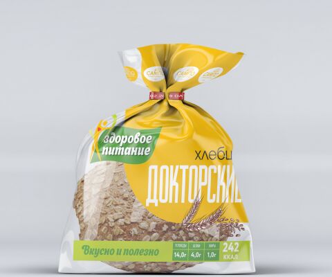 img3845543.png