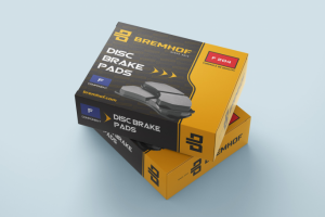 Работа 3843670