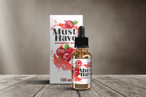 Работа 3614261