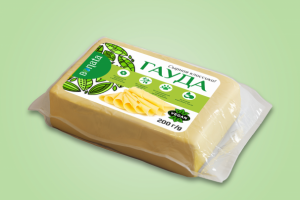 Работа 3597582