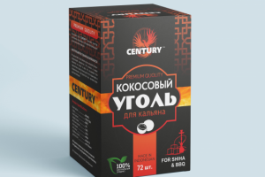 Работа 3597579