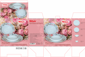 Работа 3413177