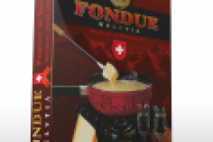 Работа 2255157