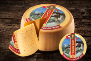 разработка наклейки на новый продукт