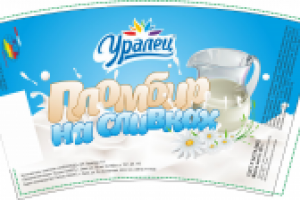 Работа 1954477