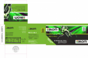 Работа 1493455