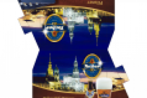 Работа 1493453