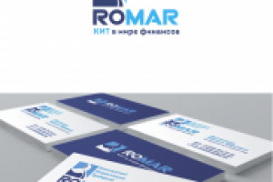 конкурсная работа