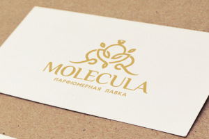 Работа 3794029