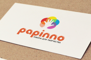 Работа 3794028