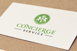 Работа 3794027