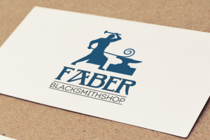 Работа 3794026