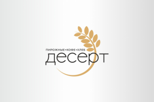 Работа 3794025