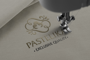 Работа 3794022