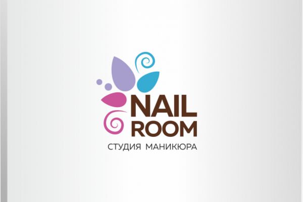 img3262151.png