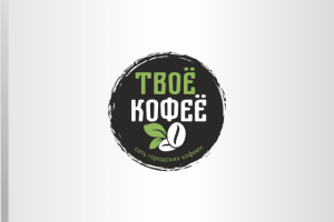 Работа 3262147