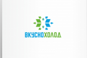 Работа 2796613