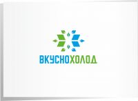img2796613.png