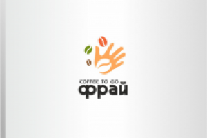 Работа 2761172