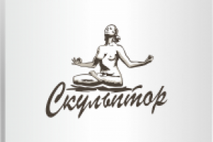 Работа 2597111