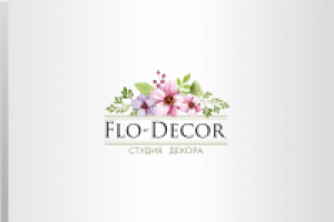 Работа 2597108