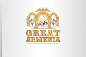 Работа 2597105