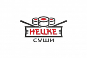 Работа 2597104