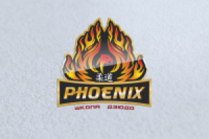 Работа 2597102