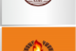 Работа 2499833