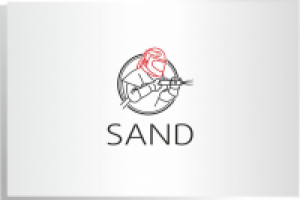 Работа 2435901