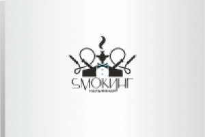 Работа 2435893