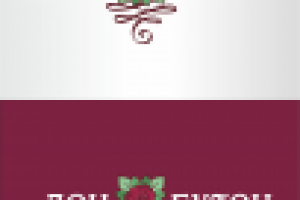 Работа 2435889