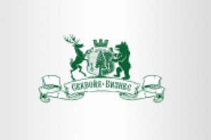 Работа 2329830